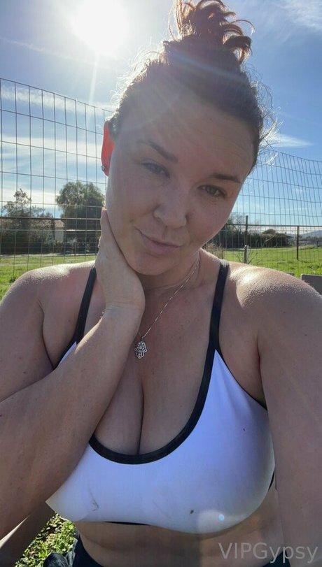 courtneylynnfree OnlyFans Nacktbilder