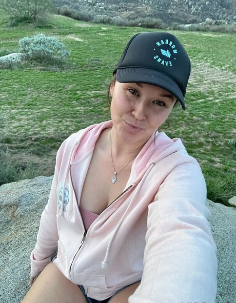 courtneylynnfree OnlyFans-Bilder geleakt