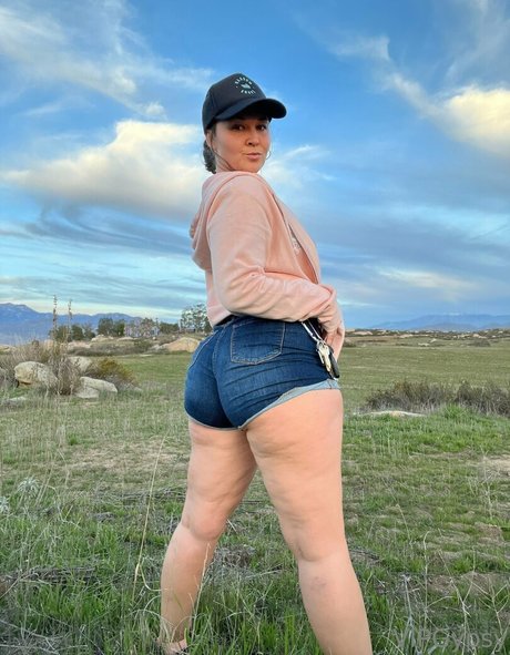 courtneylynnfree OnlyFans Nacktbilder