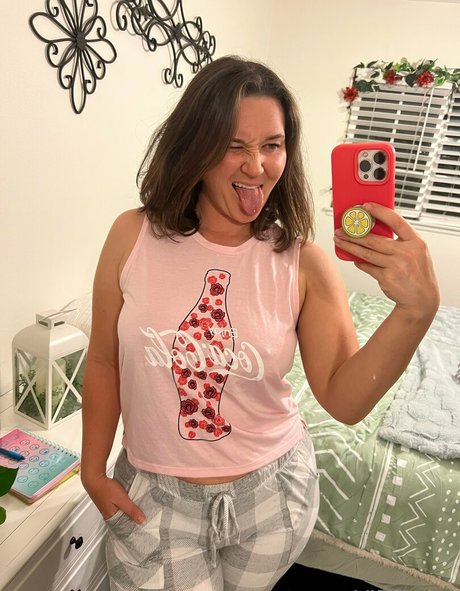 courtneylynnfree Neue OnlyFans Leaks