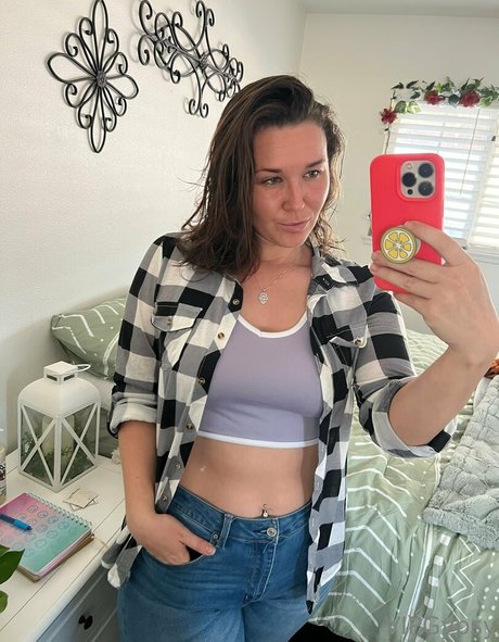 courtneylynnfree Nacktbilder OnlyFans geleakt