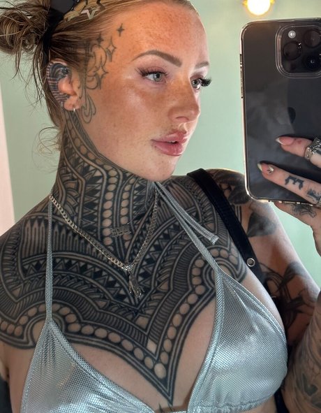 Ty4living Nackt OnlyFans