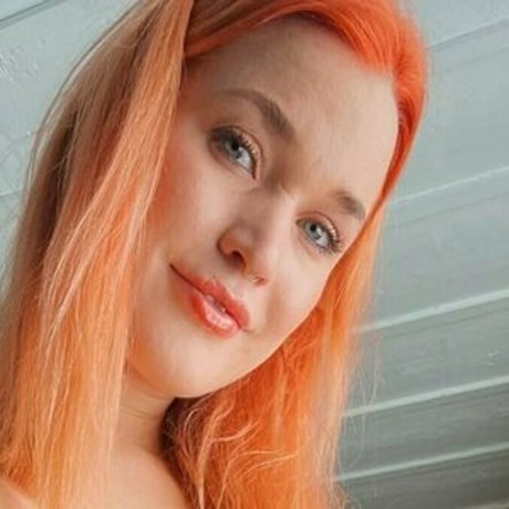 Iida Ketola OnlyFans-Pornos