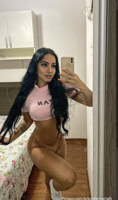 Ya Malb OnlyFans-Komplettinhalte