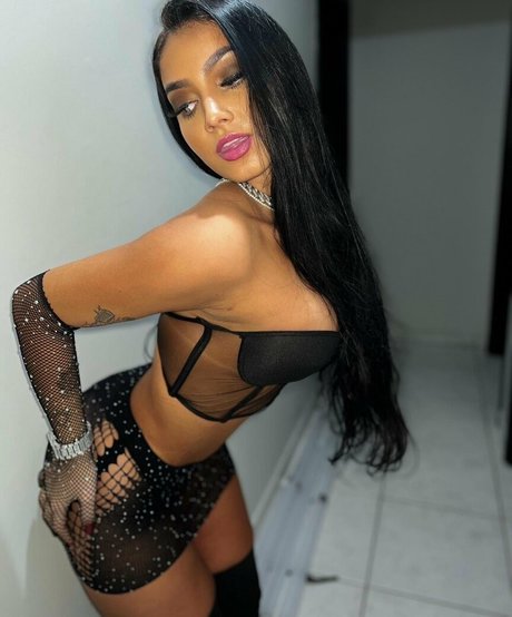 Ya Malb Leaks OnlyFans