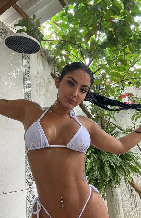 Ya Malb OnlyFans-Leak