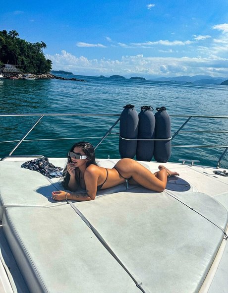 Ya Malb OnlyFans nackt