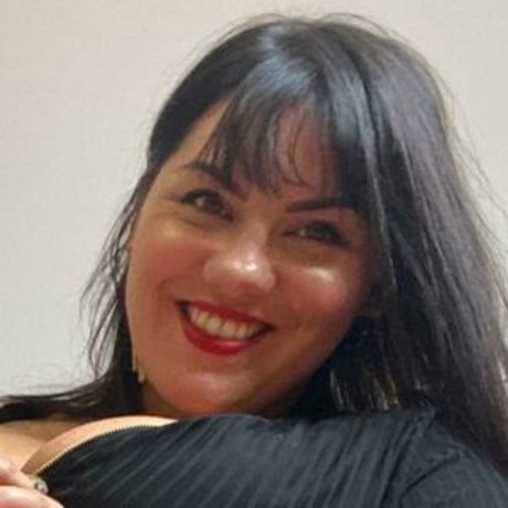 Petitexsirene OnlyFans