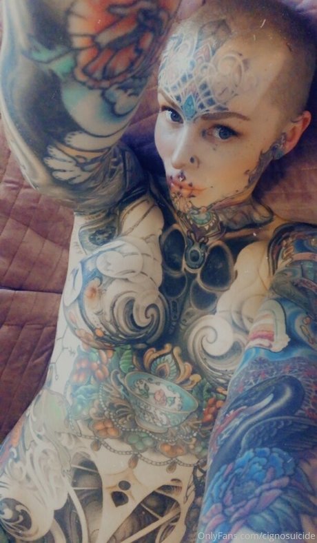 dünne shemale-onlyfans kostenlos nackt Exklusiv