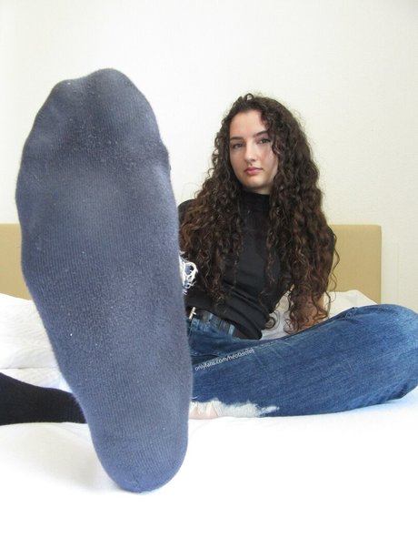 neolasoles Nacktbilder-Leaks von OnlyFans