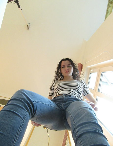 neolasoles Nackt auf OnlyFans Leak