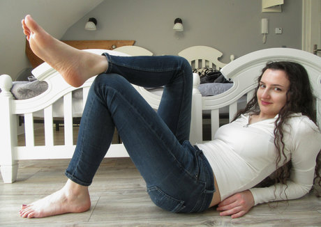 neolasoles Nacktbilder geleakt OnlyFans Nacktporno