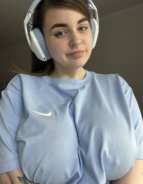 Sweet Me10n OnlyFans Gratis