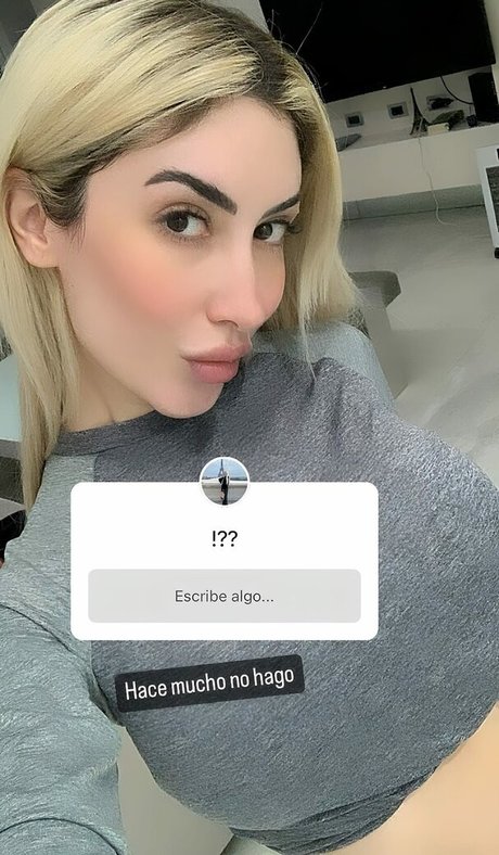 katherine johanna Leaks von OnlyFans