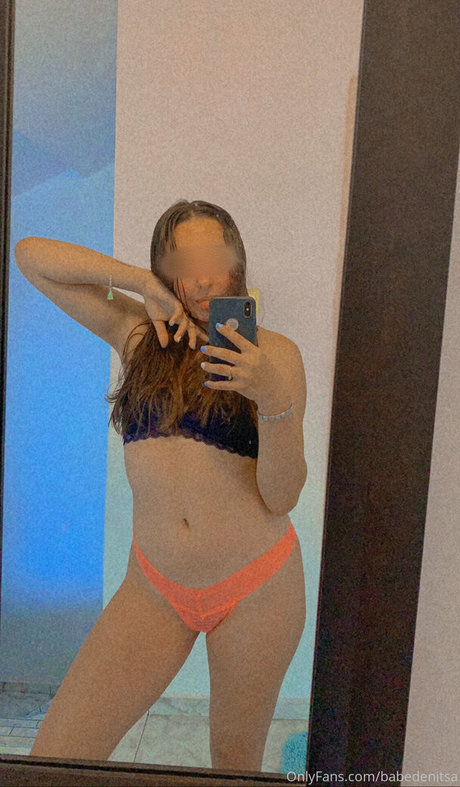 babyeva official Leaks OnlyFans