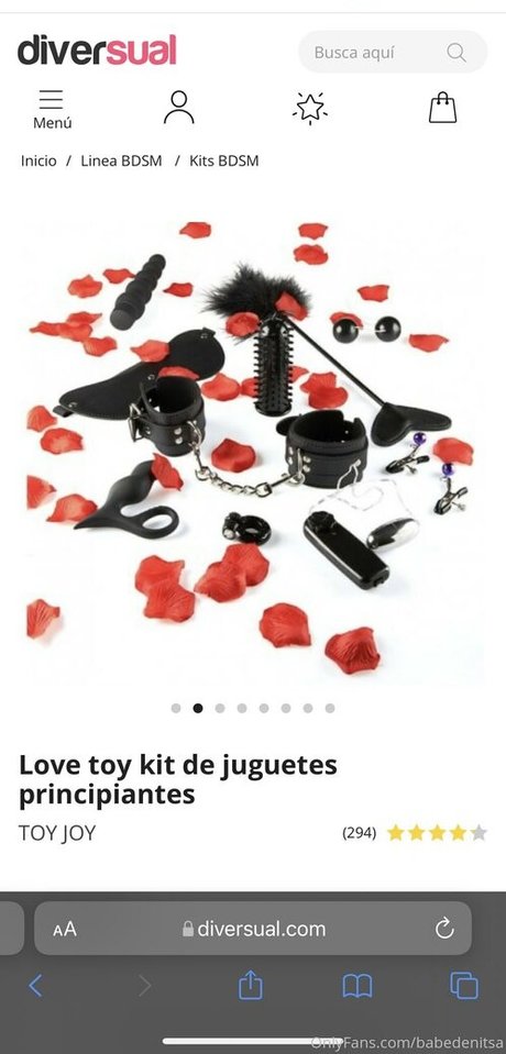 babyeva official OnlyFans geleakte Pornografie