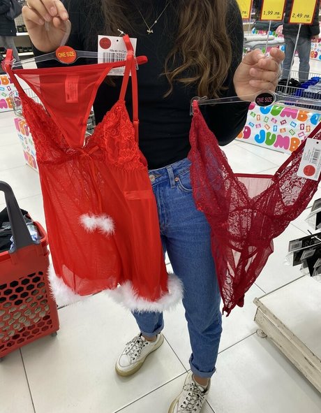 babyeva official OnlyFans Sex Leak