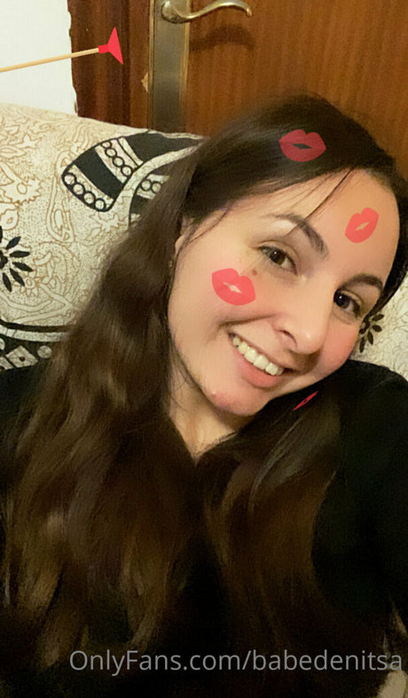 babyeva official OnlyFans Arsch Leak