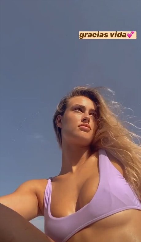 Meeryo7 Neue geleakte OnlyFans-Inhalte