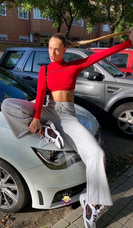 Meeryo7 Nackt OnlyFans