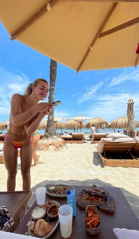 Meeryo7 Nacktbilder-Leaks von OnlyFans