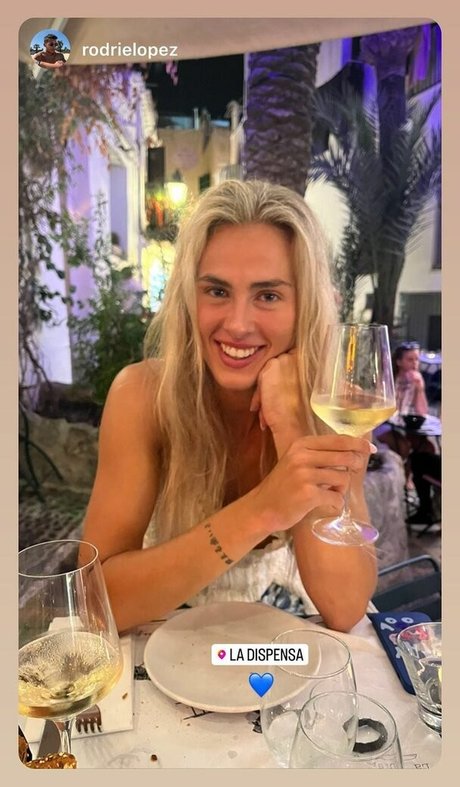 Meeryo7 OnlyFans Pornografie