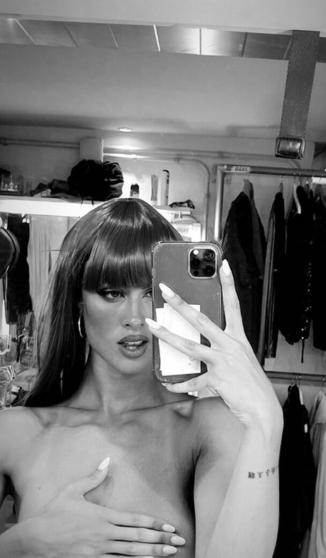 Meeryo7 Nackt auf OnlyFans