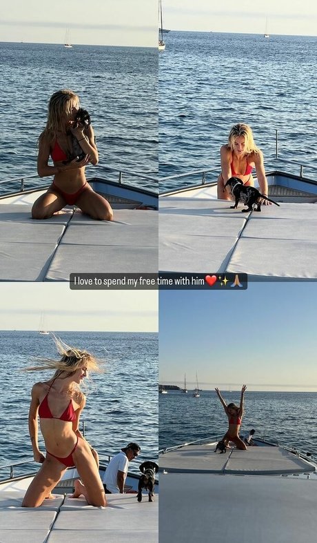 Meeryo7 OnlyFans geleakt