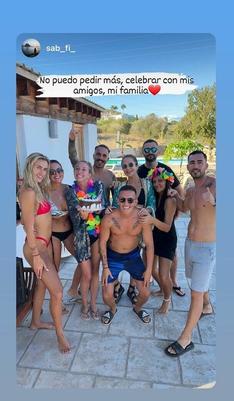 Meeryo7 OnlyFans XXX