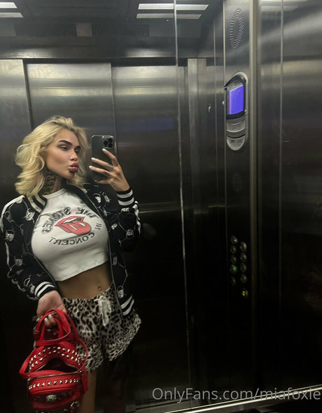 rothaariger dildo onlyfans kostenlos nackt Vorschau