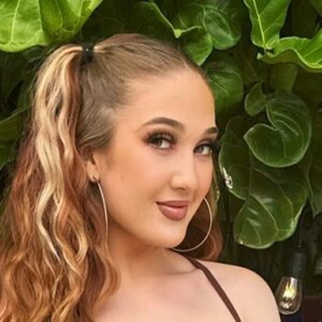 selfcarewithchloe OnlyFans Leaks Gratis