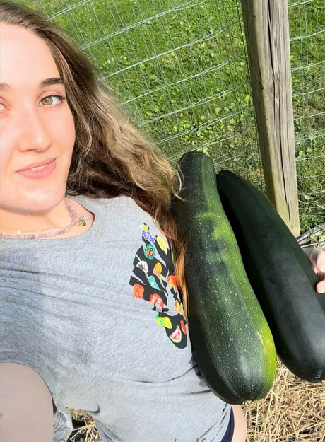 selfcarewithchloe OnlyFans Nacktbilder