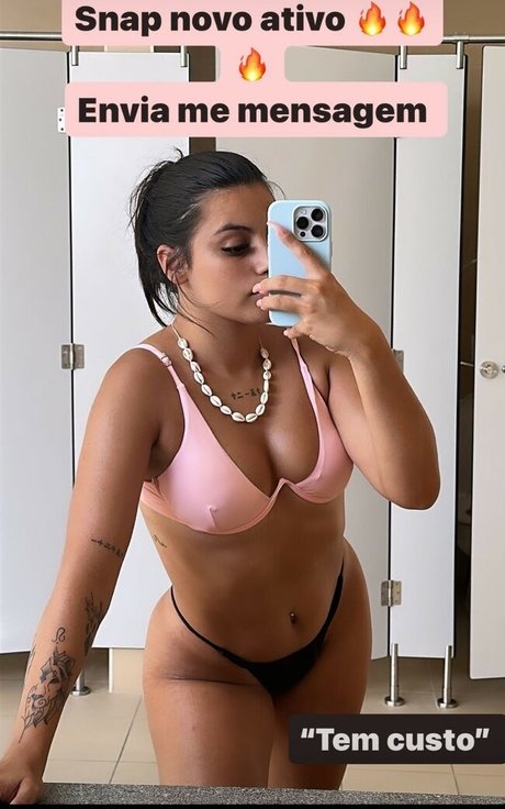 imfiilipa10 OnlyFans Sextape