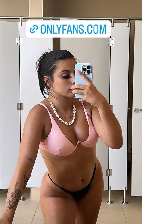 imfiilipa10 OnlyFans Leaks Sex