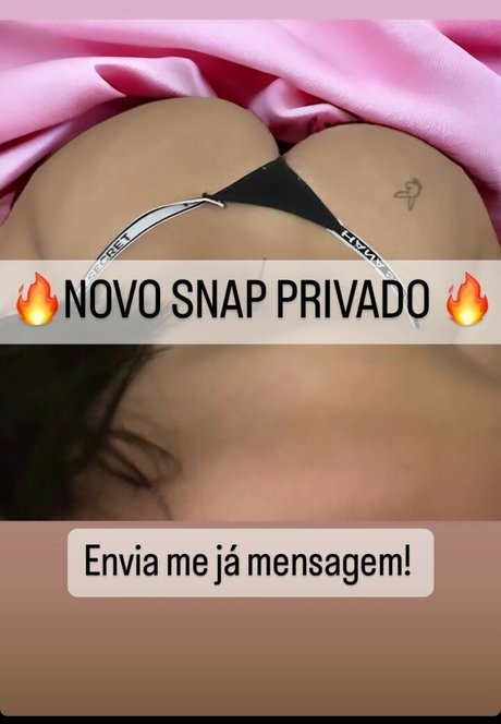 imfiilipa10 OnlyFans Gratis-Inhalte