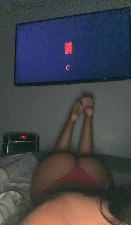 imfiilipa10 OnlyFans geleakte Pornografie