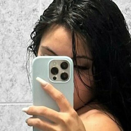 imfiilipa10 OnlyFans