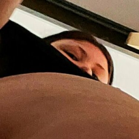 lana2002 OnlyFans Pornografie