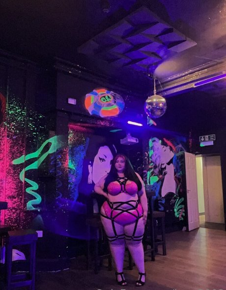 lana2002 OnlyFans Sex geleakt