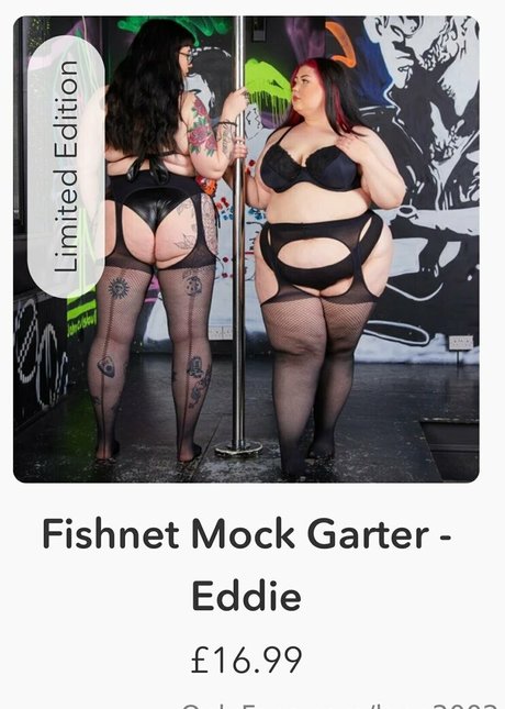 lana2002 Leaked OnlyFans XXX