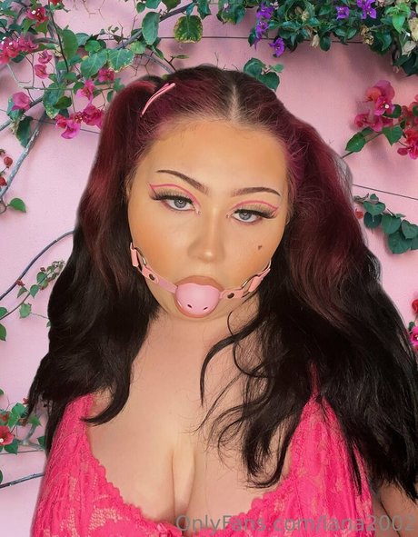 lana2002 XXX Leak OnlyFans