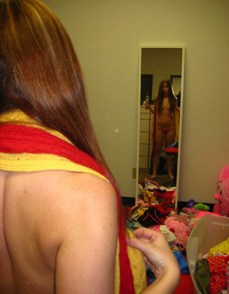 braut onlyfans schön Medien