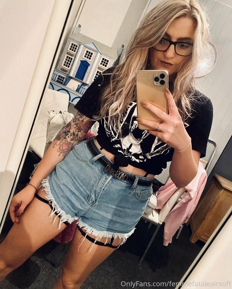 reife dessous onlyfans kostenlos XXX Bild