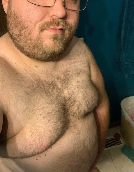 cflow9412 Unzensiert OnlyFans