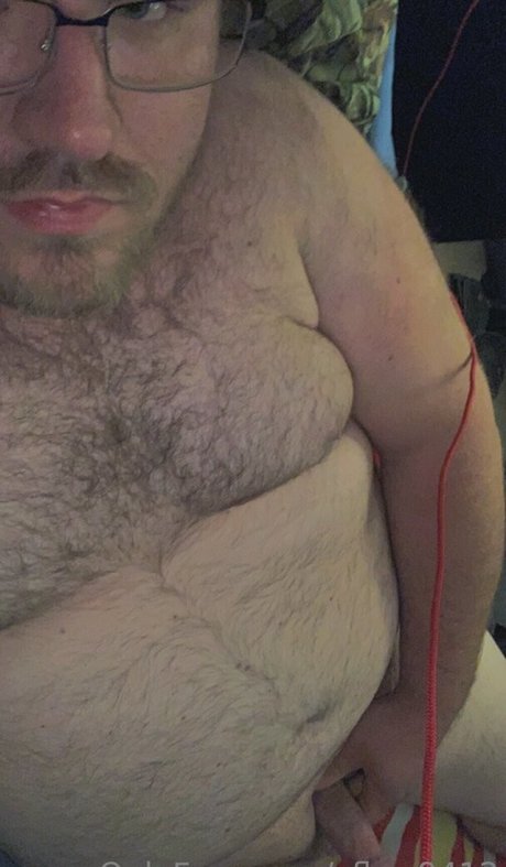 cflow9412 Heiße OnlyFans Inhalte