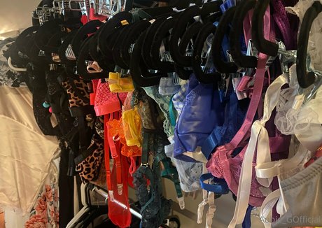 aubiegfree OnlyFans Nacktbilder