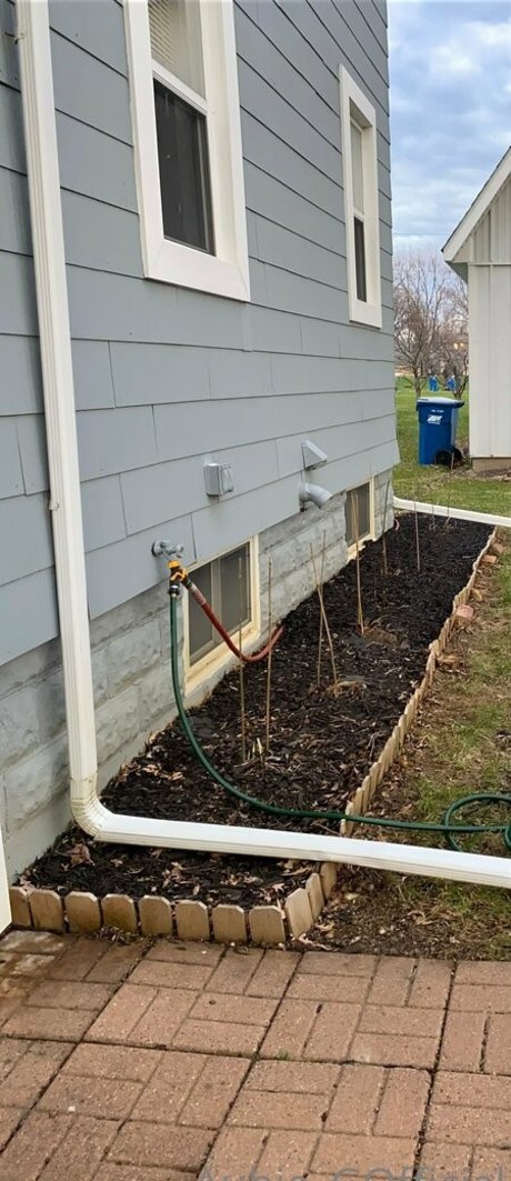 aubiegfree OnlyFans Nackt Content