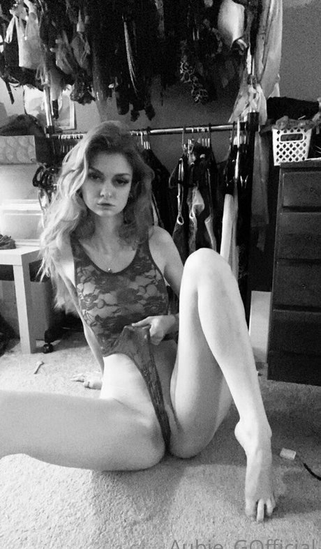 aubiegfree Nacktbilder OnlyFans geleakt