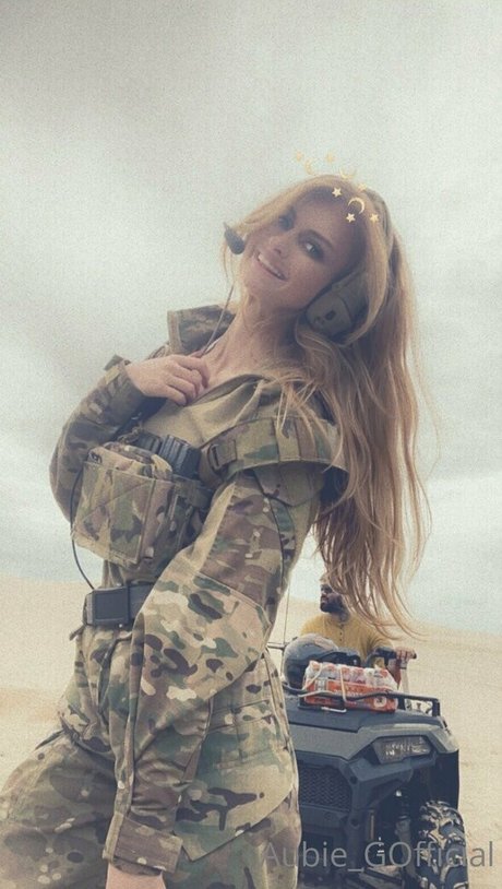 aubiegfree Bilder OnlyFans