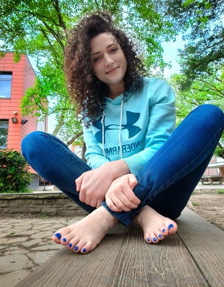 msdidi k Leaks von Nacktbildern auf OnlyFans